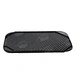 griddle pan